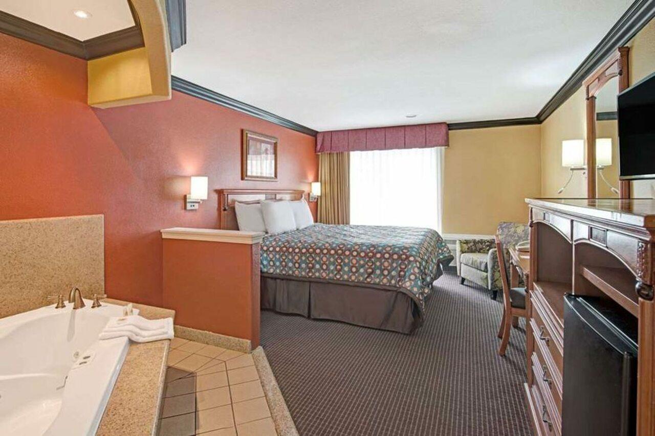 Hotel Quality & 2*