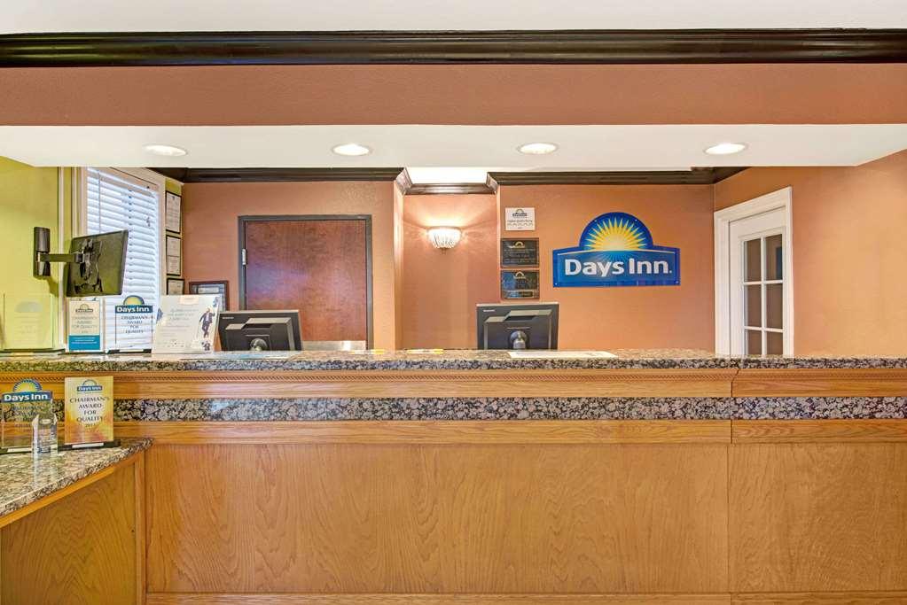 Hotel Quality &