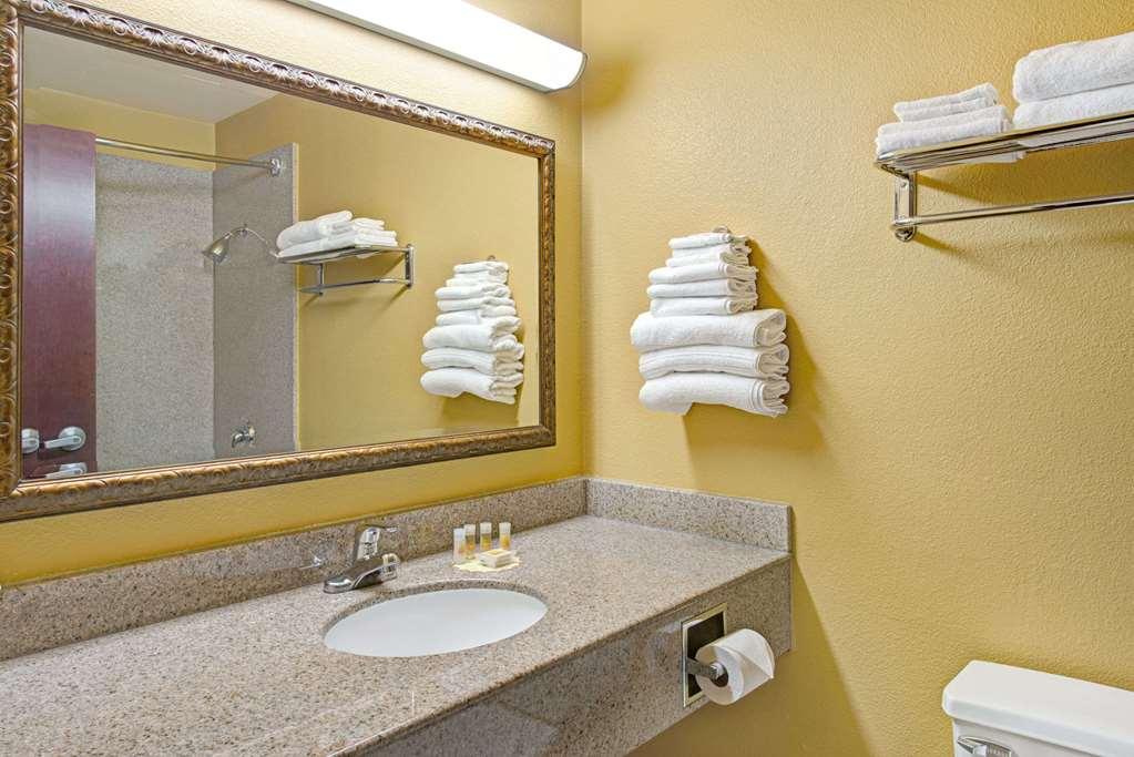 Hotel Quality &