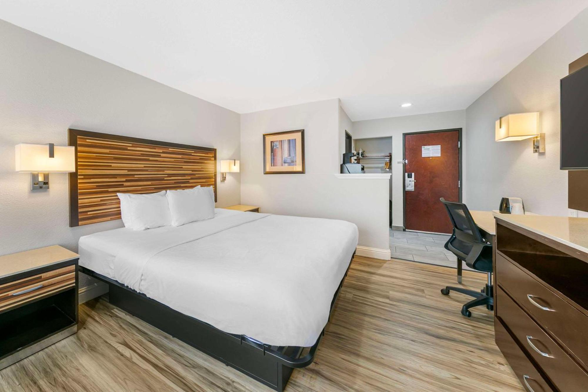 Hotel Quality &