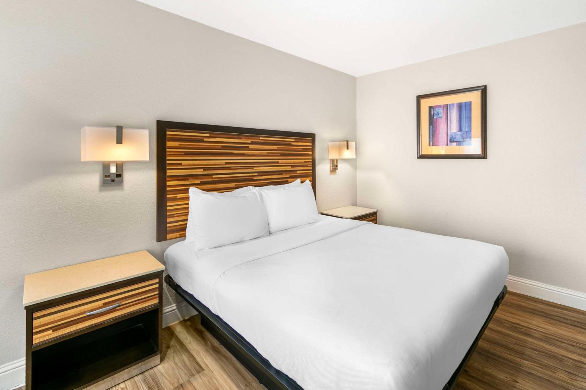 Hotel Quality & 2*