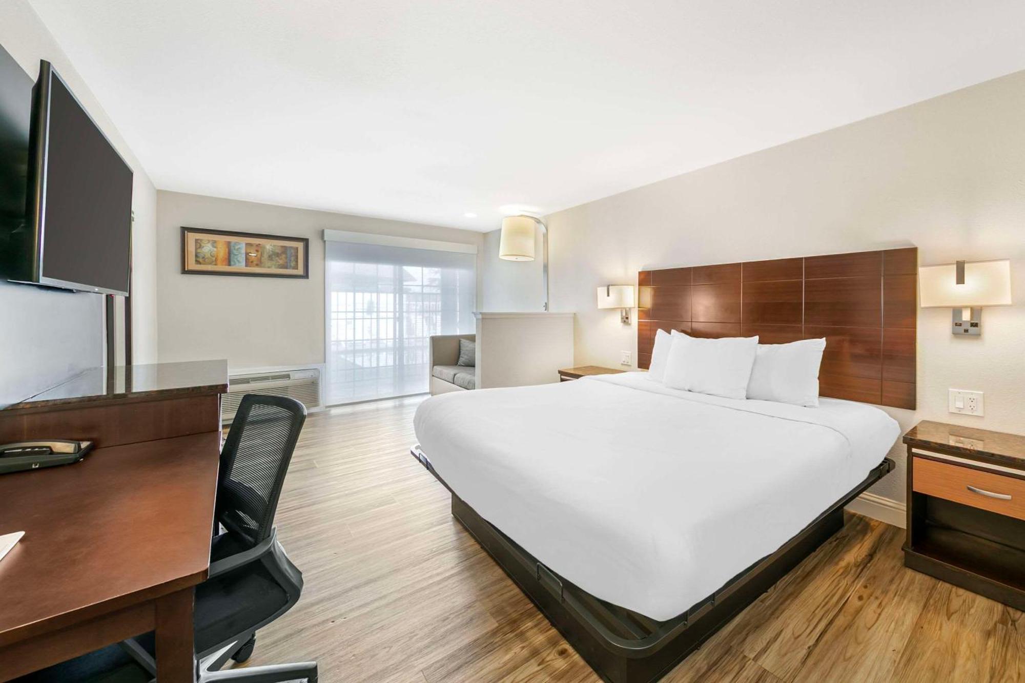 Hotel Quality & 2*