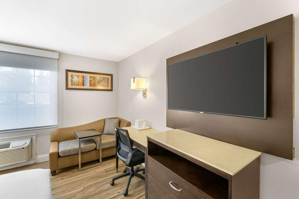 Hotel Quality &