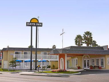 Hotel Quality &