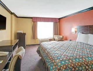 Quality & Hotel