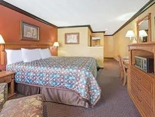 Hotel Quality & 2*