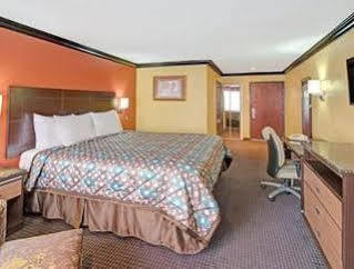 Quality & 2* Sacramento