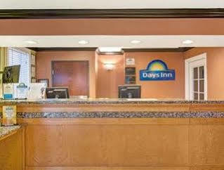 Hotel Quality &