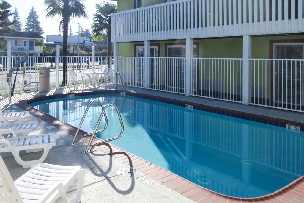 Hotel Quality &